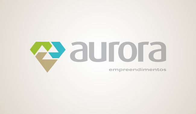 Aurora Empreendimentos