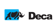 Deca