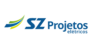 SZ Projetos