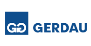 GERDAU