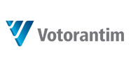 Votorantim