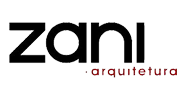 ZANI Arquitetura