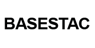 BASESTAC