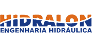 Hidralon